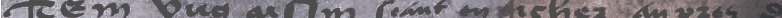 image bar